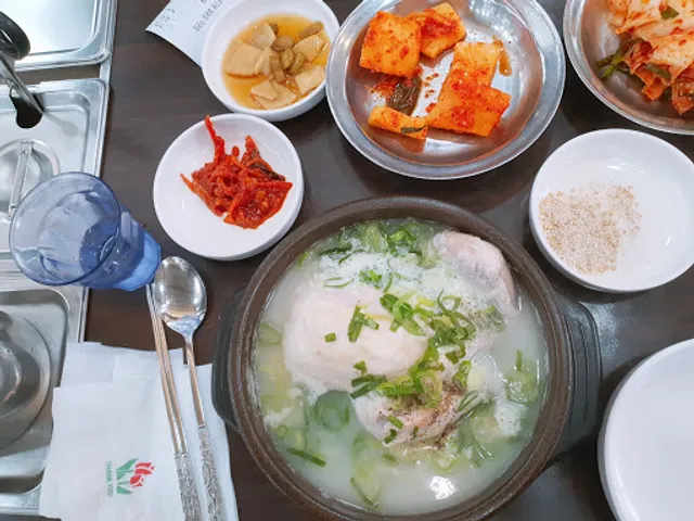 명가원설농탄 주안점