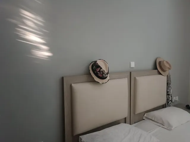 Blue lagoon,Αμμούδι