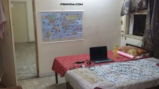 PG in Noida Sector 62 (pgnoida.com)