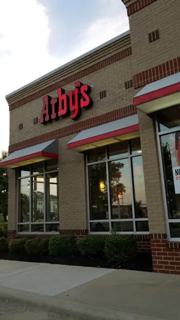 Arby's