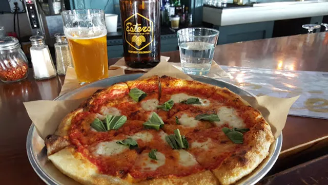 Esters Virginia Village