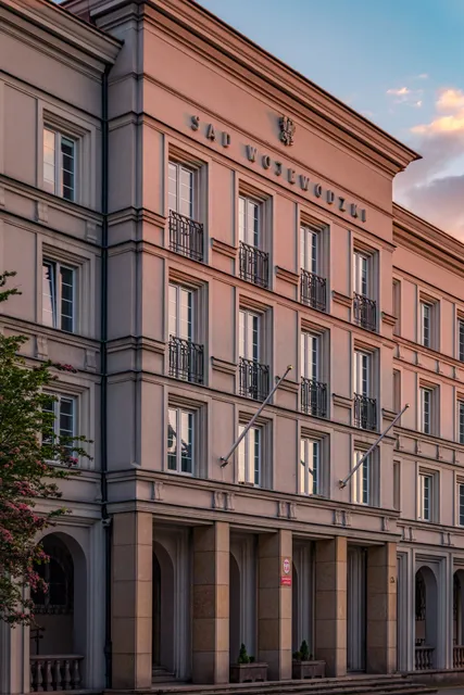 Kielce District Court