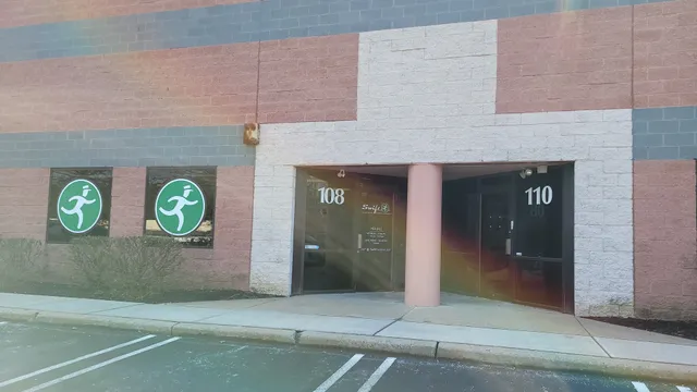 Swift Electrical Supply