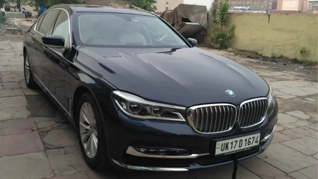 Windshield Xpress - car glass repair, windshield expert