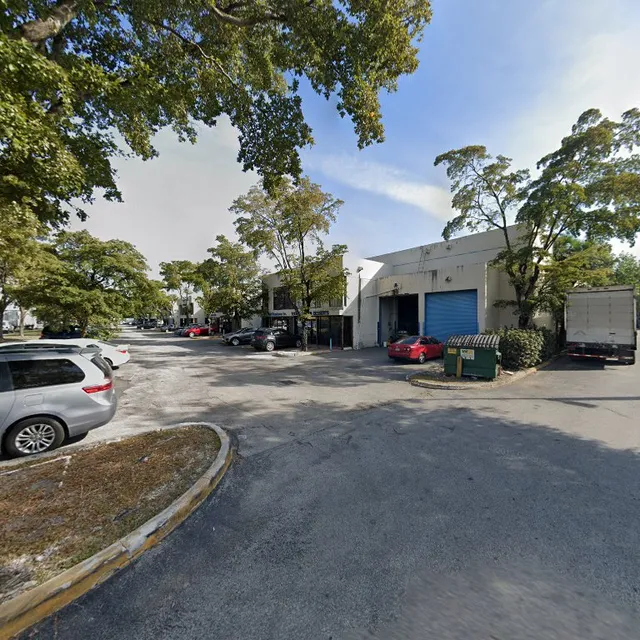 Today's Frozen Desserts