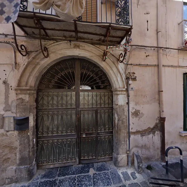 Escape Room | Escape Movie