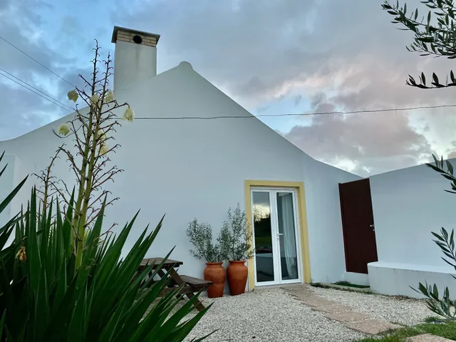 A Quinta da Estrelinha