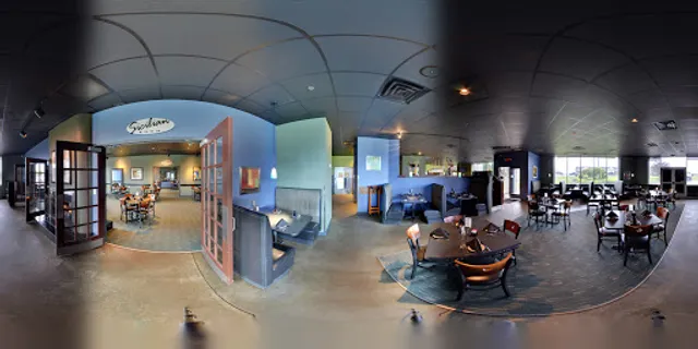 Bella Milano Edwardsville