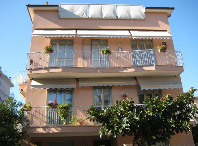 Fiordarancio ATTIVITÀ CHIUSA