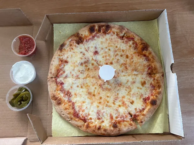 T's Place & Catering