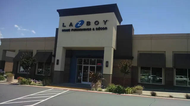 La-Z-Boy Fairfield