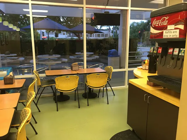 Lido Gourmet Deli & Catering Co