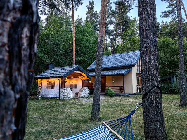 Kajaki wino i śpiew