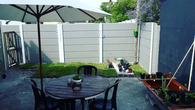 AmiBeth Guest Cottage