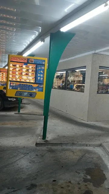 place image
