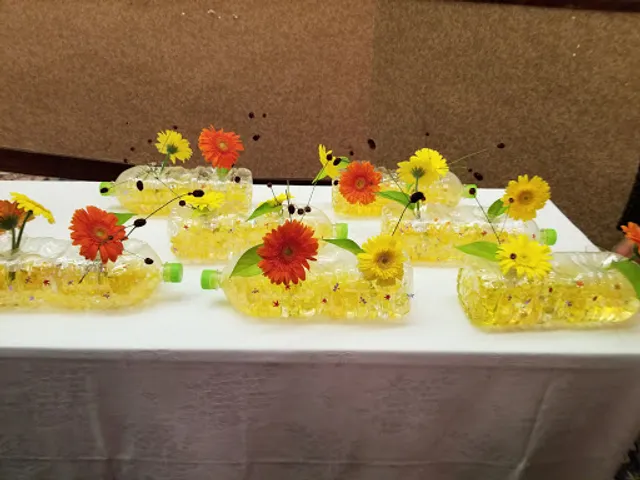 サイドウォーク