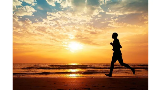 North Bridge Fitness