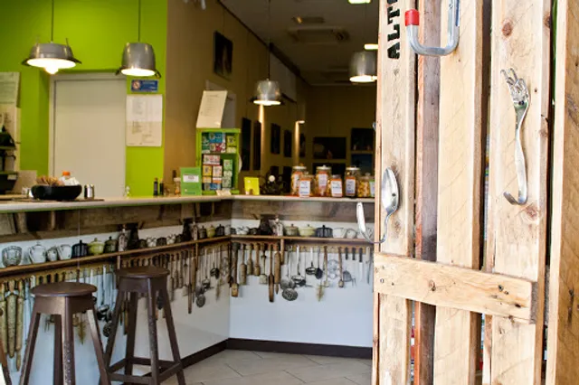 381 Storie da Gustare