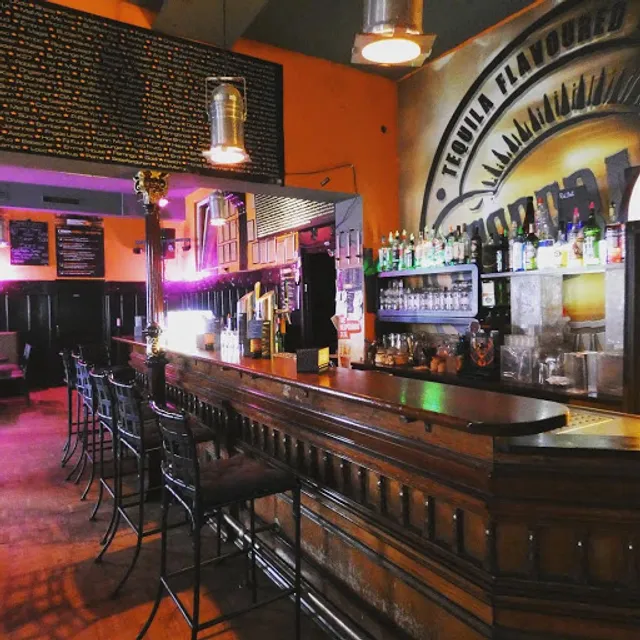 Shooter Stars Marburg