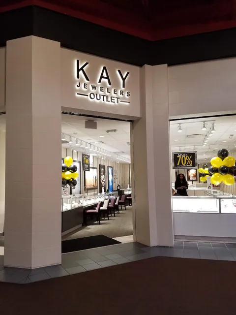 KAY Outlet