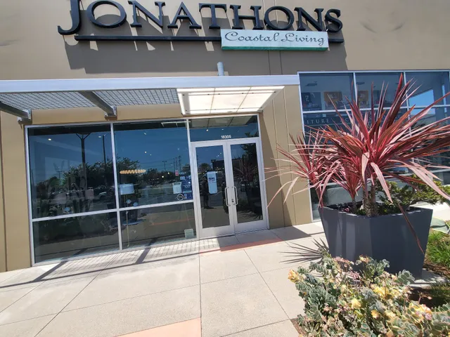 Jonathons Coastal Living