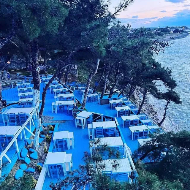 Geyikli Günlük apart3