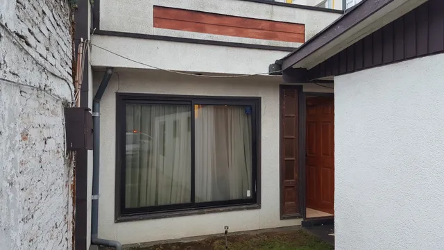 Apartamentos Suite Center