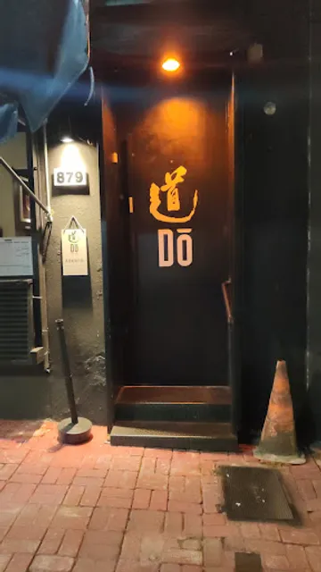 Do Culinária Japonesa