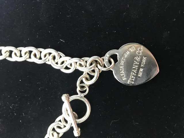 Dad's Jewelry and Gold Exchange