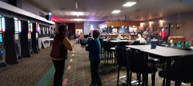 Treasures Discount Market