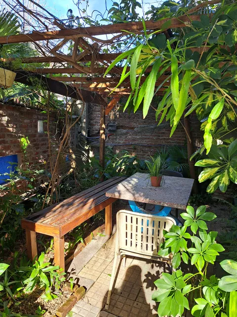 Delta Inn Tigre Centre