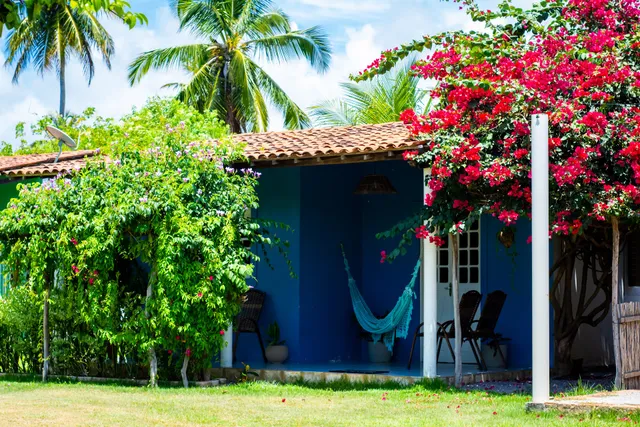 Pousada Sitio Araça