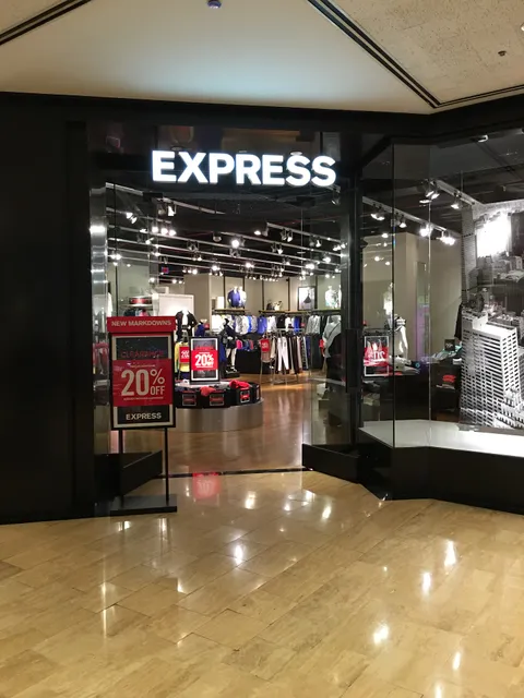 Express