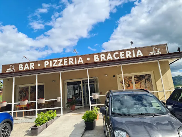 Ristorante Valente Sapori Antichi