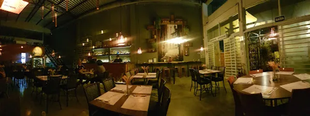 FIOR DI ZUCCA Cucina d Italia