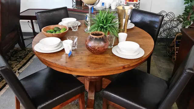 Always Home Furniture Consignment