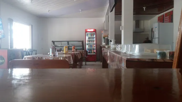 Bakery & Confectionery Bread Honey