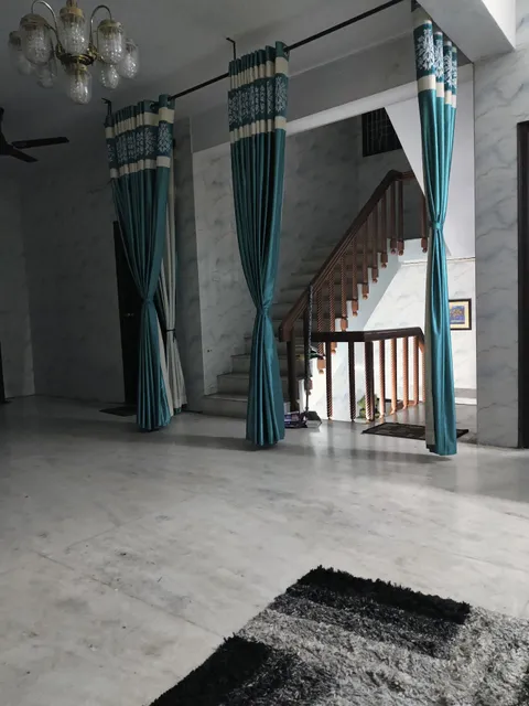 Alpha Land Books Private Limited