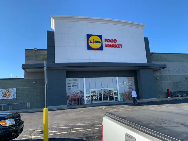 Lidl