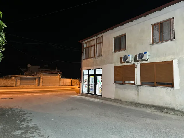 Aral Hostel & Travel