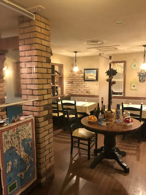 パパ・クチーナ