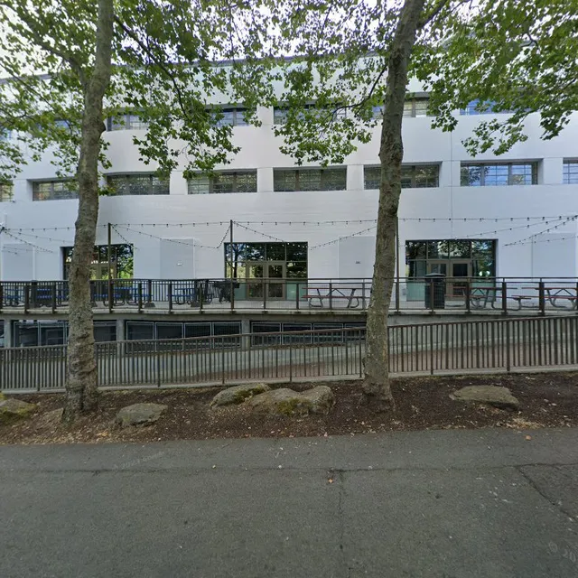 Seattle Shakespeare Company