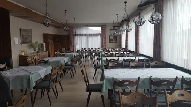 Stadt Pforzheim Bären