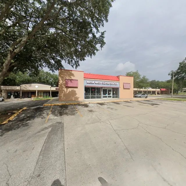 Vittoria's 24/7 Gourmet Pizza