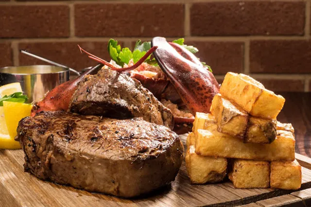 Ciao Italian Takeaway