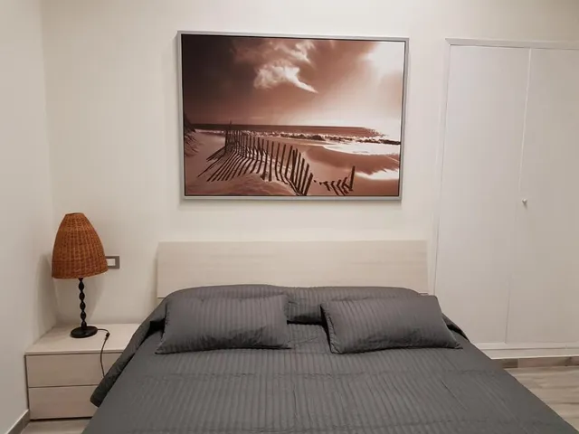 Casa vacanza Furlani