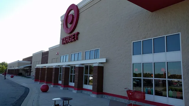 Target