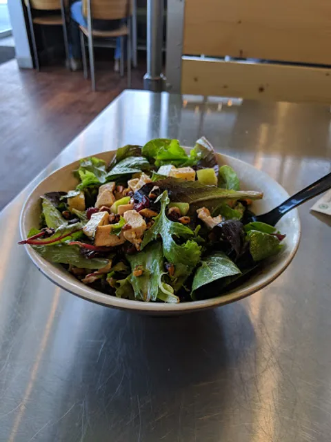 MAD Greens - Highlands Ranch