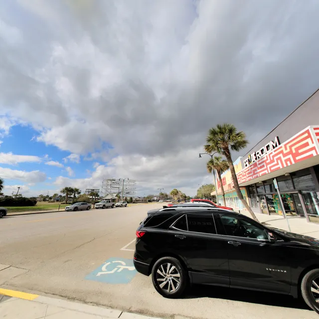 Beach Bomb Sports Cards & Collectibles