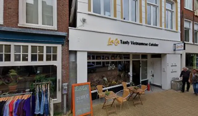 Oude Kijk in Het Jatstraat 52